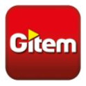 coupon réduction GITEM